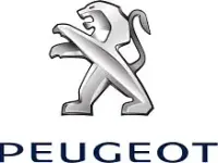 Second-hand Peugeot 2008 Allure Premium 2018 Gri SUV