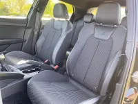 Used Audi A1 Competition 2021 Black SUV