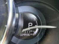 Used DS Automobiles DS3 Connected Chic 2018 White Hatchback