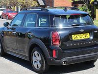 Used Mini Cooper Classic 136 HP (100 kW) 2022 Hatchback