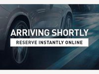 Used Mini Cooper D Clubman 148 HP (108 kW) 2018 Blue Estate