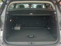 Used Citroën C5 PureTech 131 HP (96 kW) 2023 Hatchback