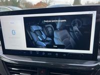 Used Ford Focus ST-Line 2023 Grey Hatchback