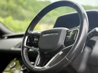 Usado Land Rover Range Rover evoque R-Dynamic 207 HP (152 kW) 2023 SUV