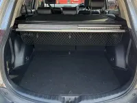 Usado Toyota RAV4 150 HP (110 kW) 2015 SUV