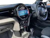 Used Mini John Cooper Works Cabriolet 231 HP (169 kW) 2022 Cabriolet