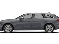 New Audi A5 S-Line 150 HP (110 kW) 2026 Estate