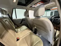 Used Land Rover Freelander 2 HSE 190 HP (139 kW) 2013 Brown SUV