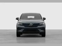 New Volvo EC40 Plus 185 kW (252 HP) 2025 Other SUV