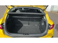 Usado Kia Stonic 100 HP (73 kW) 2023 SUV