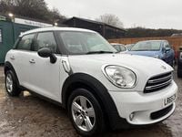 Used Mini Countryman 2015 SUV