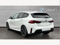 Used BMW 120 M Sport 170 HP (125 kW) 2026 Other Hatchback