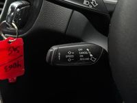 Used Audi SQ5 Performance 2013 White SUV