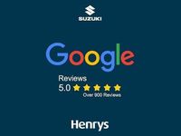 Used Suzuki Swift SZ5 83 HP (61 kW) 2023 Red Hatchback