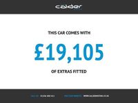 Used Porsche Macan 245 HP (180 kW) 2018 Black SUV