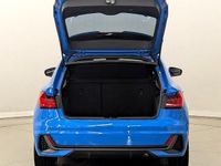 Used Audi A1 Sportback S-Line 95 HP (69 kW) 2026 Hatchback