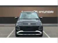 New Hyundai Inster 83 kW (113 HP) 2025 Other Hatchback