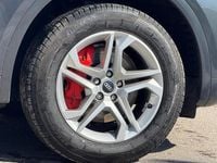 Used Audi Q5 Sport 204 HP (150 kW) 2024 SUV