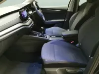 Used Skoda Octavia SE Technology 116 HP (85 kW) 2024 Estate