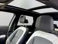 Used Kia EV5 GT-Line S 160 kW (218 HP) 2026 Black SUV