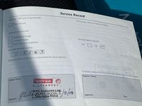 Used MG F 135 HP (99 kW) 2002 Grey Cabriolet