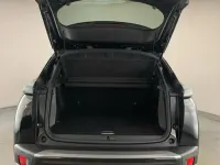Used Peugeot 2008 Allure 129 HP (94 kW) 2023 Black SUV