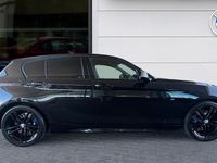 Used BMW M140 M Sport 340 HP (250 kW) 2019 Hatchback