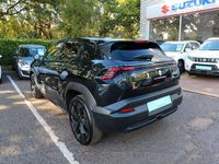 New Suzuki Vitara 127 kW (174 HP) 2025 Estate