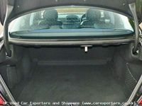 Used Mercedes E220 2009 Sedan