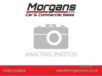 Used Audi A6 S-Line 2019 Black Estate