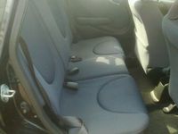 Used Honda Jazz 2005 Hatchback