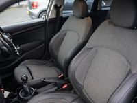 Used Mini Cooper Hatch 136 HP (100 kW) 2017 Hatchback