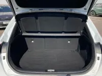 Used Kia XCeed 160 HP (117 kW) 2022 White SUV