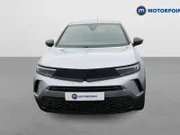 Used Vauxhall Mokka 100 kW (136 HP) 2023 Grey SUV