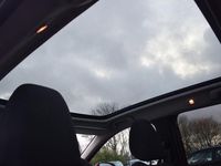 Used Nissan Qashqai N-Connecta 158 HP (116 kW) 2024 Red SUV