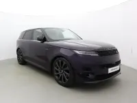 Used Land Rover Range Rover Sport SE Dynamic 2025 Other SUV