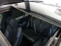Used BMW X5 xLine 340 HP (250 kW) 2019 Grey SUV