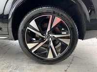 Used Volvo XC90 R-Design 235 HP (172 kW) 2022 SUV