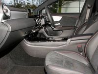 used Mercedes CLA180 CLAAMG Line Premium 4dr Tip Auto