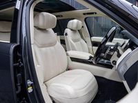 Used Land Rover Range Rover HSE 2023 SUV