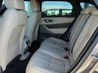 Used Land Rover Range Rover Velar 204 HP (150 kW) 2022 Other SUV