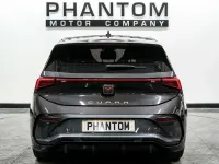 Used Cupra Born 150 kW (204 HP) 2023 Hatchback