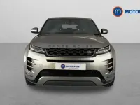 Used Land Rover Range Rover evoque HSE Dynamic 253 HP (186 kW) 2023 SUV