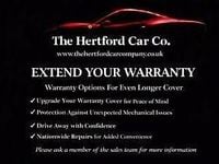 Used BMW 640 Impressive 320 HP (235 kW) 2017 White Coupe