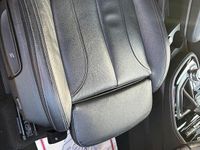 Used BMW 218 M Sport 2016 Blue Estate