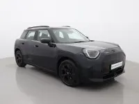 Used Mini Aceman Sport 160 kW (218 HP) 2025 Grey SUV