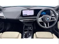 Used BMW 220 M Sport 168 HP (123 kW) 2025 Blue Coupe