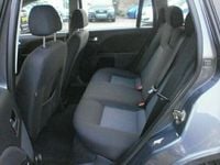 Used Ford Mondeo 2006 Estate