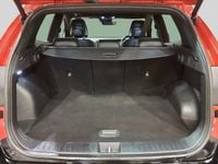 Used Kia Sportage GT-Line S 2023 Red SUV
