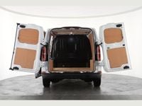 Used VW Transporter 2025 White Van